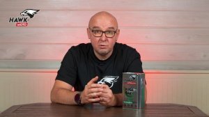 Масло трансмиссионное T-OIL SAE 80W-90 GL-5