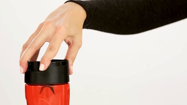 Vestel Mix&Go Blender - Ürün Tanıtımı смотреть онлайн