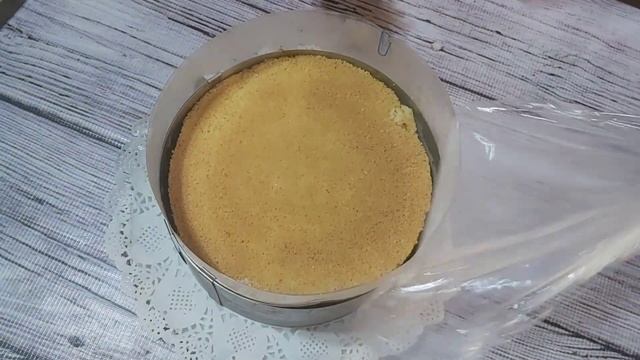 ДЕКОР ТОРТА ВАФЕЛЬНЫЕ РОЖКОМ И ЯГОДАМИ.ПРОСТОЙ ДЕКОР ТОРТА.ТОРТ НА ДЕНЬ РОЖДЕНИЯ!? смотреть онлайн