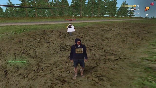 GTA_SA_MP 2024-08-10 08-57-44 смотреть онлайн