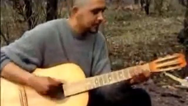 Чрезвычайное Положение смотреть онлайн