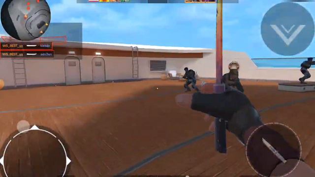 каточка в еже недельный режим( я не Ваня я просто ответил привет:) а моё имя только на 10 подписак; смотреть онлайн