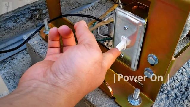 How To Sync Eagle Gate Remote to Eagle Slide Gate | EG642 смотреть онлайн