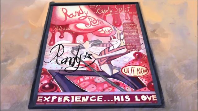 Grenadine (Part 1) (Instrumental) - Maggie's Apartment OST смотреть онлайн