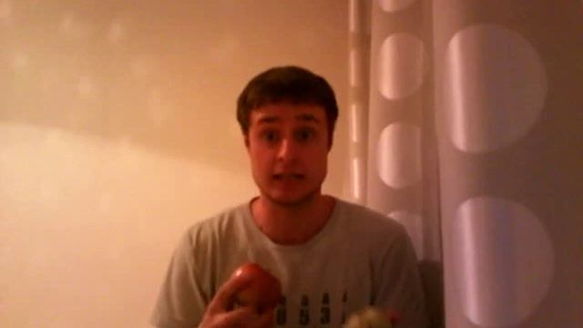 К статье интересные книги 3 смотреть онлайн