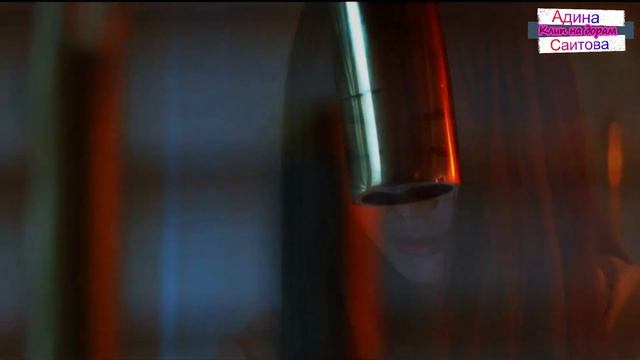 Клип на дораму "Если изменишь - умрешь | Cheat on Me, If You Can " - Я не нашла в тебе приют. MV смотреть онлайн