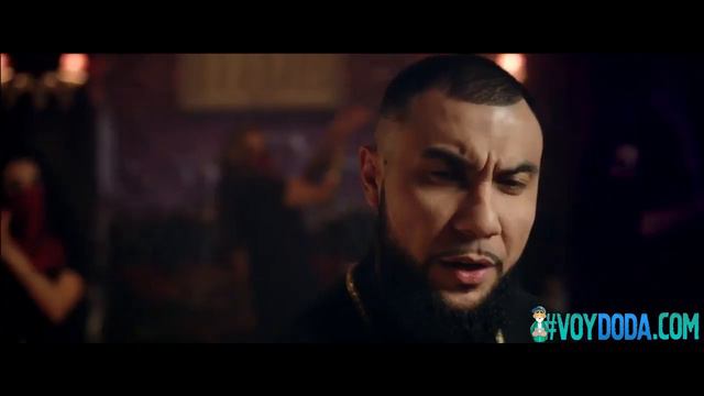 Мс дони смотреть онлайн