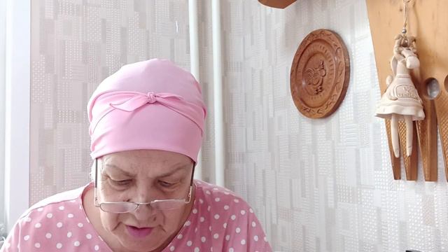 Лилии. Какая РН почвы и когда делить. смотреть онлайн