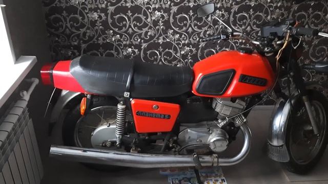 планета 5 смотреть онлайн