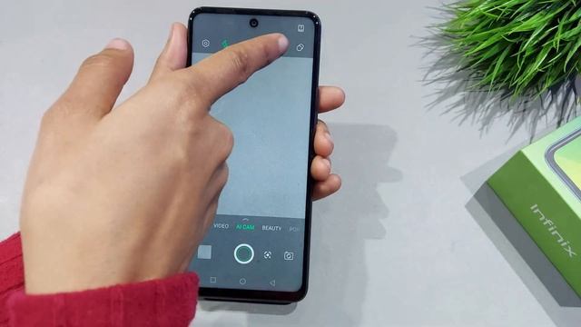 Infinix note 10,10pro camera full screen | Infinix note 10 me camera full screen kaise kare смотреть онлайн