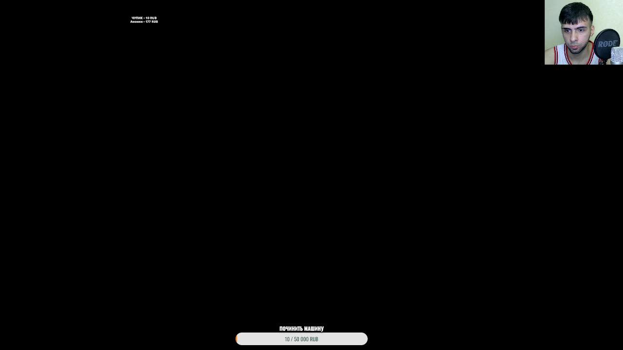 Я сегодня в танке