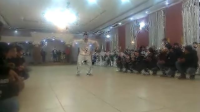 Атай из додона смотреть онлайн