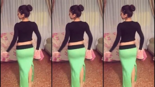 Denisa Sima-Dans criminal