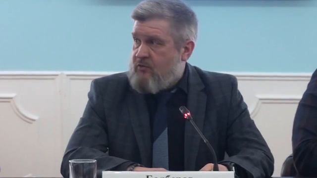 Как решить вопрос бродячих собак? смотреть онлайн