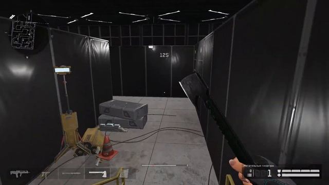 ПРОПАЛ МИКРОФОН В WARFACE? РЕШЕНИЕ ЕСТЬ! смотреть онлайн