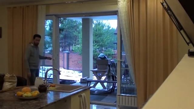 ПО ПластиК смотреть онлайн