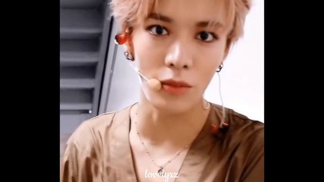 ●Yuta- Breathe[FMV] смотреть онлайн