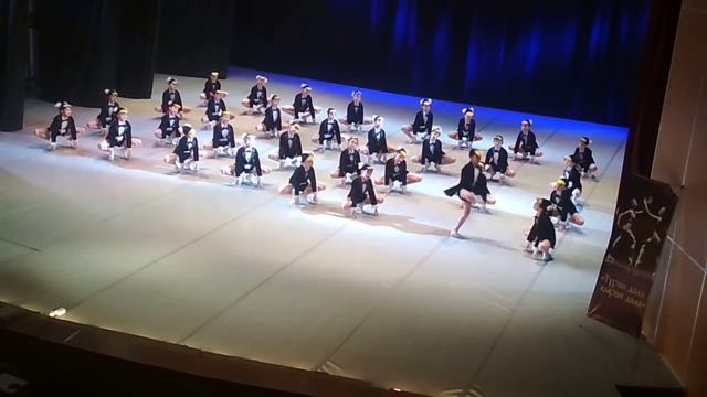 Королевские Пингвины смотреть онлайн