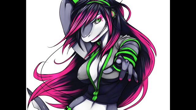 Mayhem - Real Fucking Monster смотреть онлайн