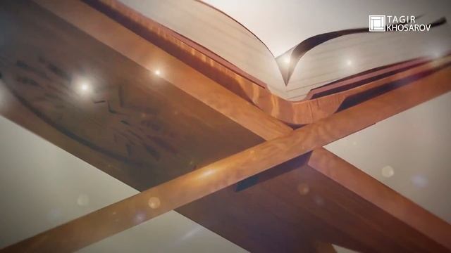 Исторические аспекты праздничных праздников