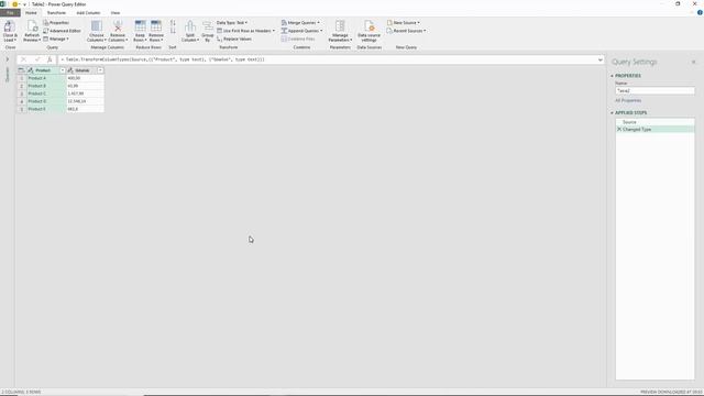 2 Simple Ways to Convert International Number Formats in Excel смотреть онлайн
