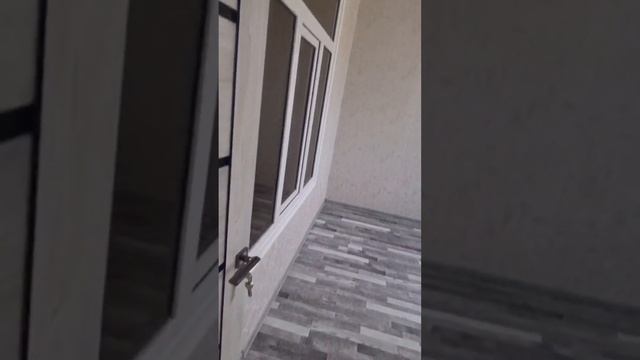 Квартиры по низкой цене #дома #квартиры #участки смотреть онлайн