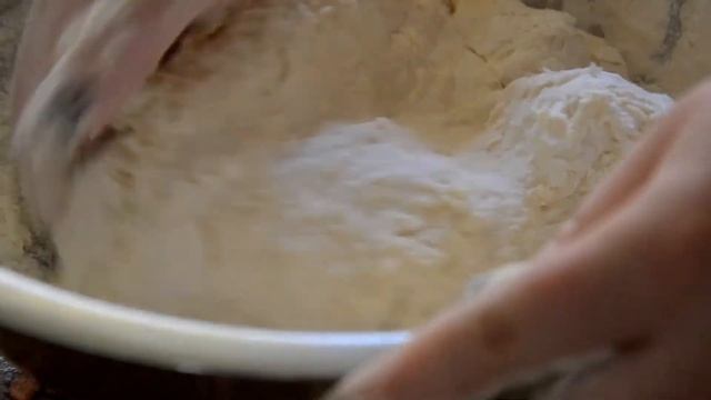 Делай То, Что Вдохновляет Творить