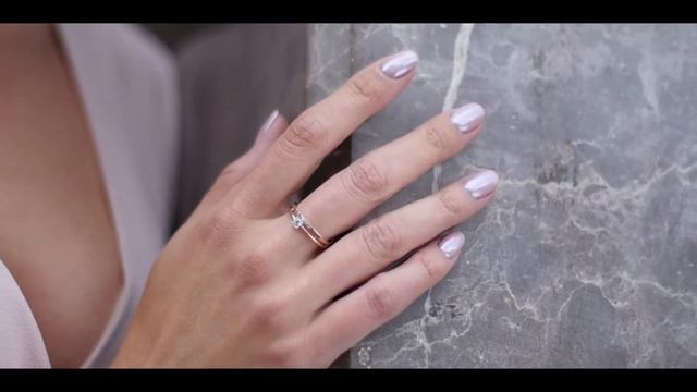 Твоё лето в украшениях от 585 Золотой! смотреть онлайн