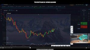 Ретест уровня! Как правильно торговать ретест уровня!