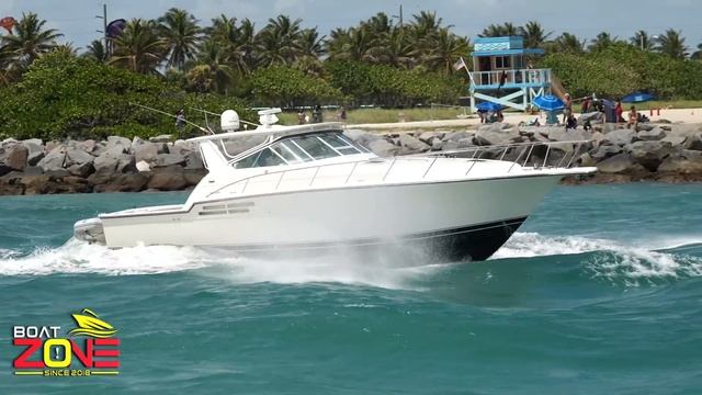 BIGGEST MISTAKES 2021! BOAT FAILS COMPILATION | BOAT ZONE