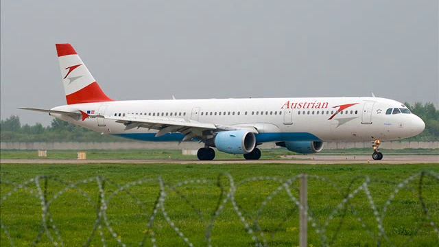 Минивэн-автогоризонты