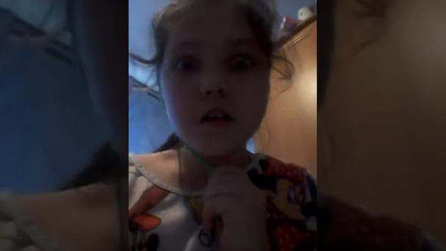Не понятно что происходит смотреть онлайн