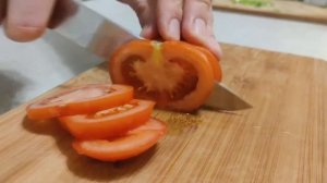 ЧТО МОЖНО ПРИГОТОВИТЬ В МИКРОВОЛНОВКЕ, ВКУСНЯШКИ В МИКРОВОЛНОВКЕ