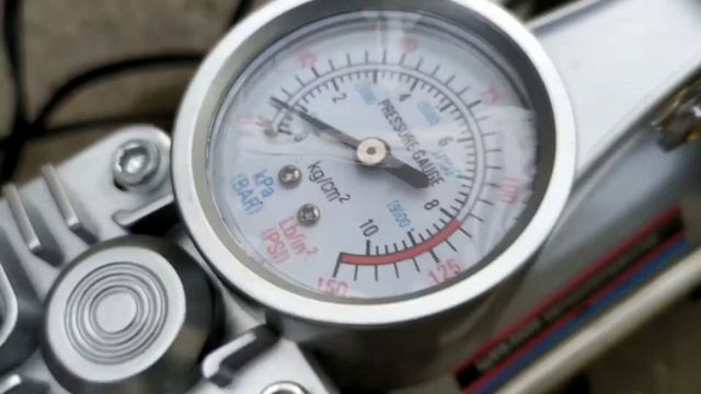 Донголок Желимдоо корунуз пайдалуу кенеш. вулканизация насос для шины. все виды шины смотреть онлайн