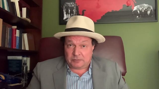 «Крошка сын к отцу пришёл, и спросила кроха» смотреть онлайн