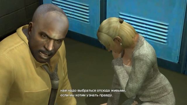 Dead rising Дело 6,и где перезарядить фотоаппарат смотреть онлайн