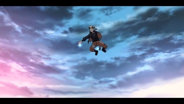 KILLEDBYKIRA-KIRASTAR смотреть онлайн