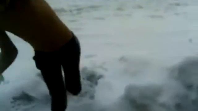 прыжок веры смотреть онлайн