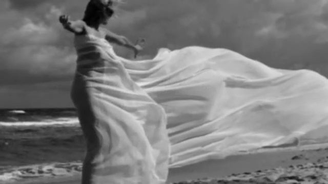 lei francesco renga.avi смотреть онлайн