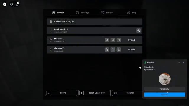 29 февраля... ОДИН РАЗ В 4 ГОДА. СТРИМ! смотреть онлайн