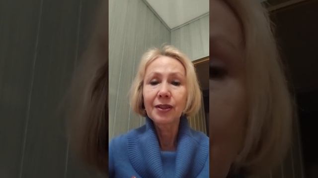 Как мы теряем интерес к себе. смотреть онлайн