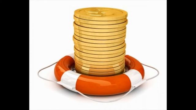 Как получить кредит без справок о доходах смотреть онлайн