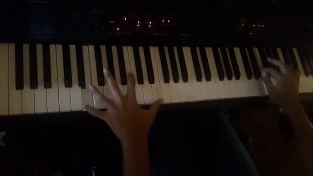 MADONNA'S "Girls gone wild" смотреть онлайн