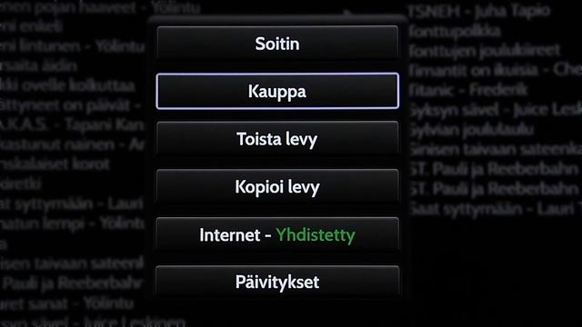 MADBOY STOCKER смотреть онлайн