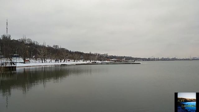 Анекдот под Новый год. смотреть онлайн