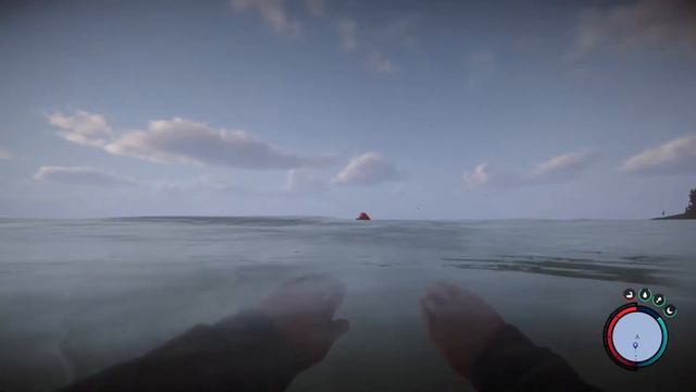 Sons of the Forest | ЩУПАЕМ ЧТО -ОНО ТАКОЕ|||!!!!!! ЧАСТЬ №1 смотреть онлайн