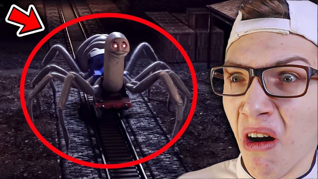 СРОЧНО! ЧУ ЧУ ЧАРЛЬЗ НАПАЛ НА ЛЮДЕЙ ?? СТРАШНЫЕ SCP МОНСТРЫ В РЕАЛЬНОЙ ЖИЗНИ смотреть онлайн