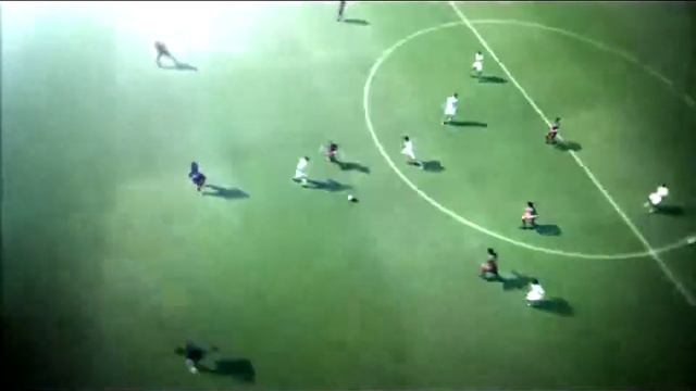 Intro PES 2011 + Narradores Argentinos (FreakShare) смотреть онлайн
