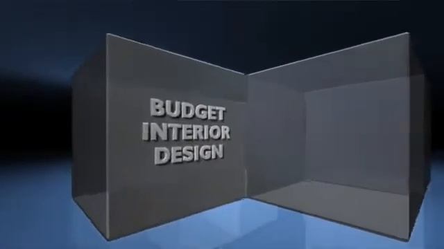 Interior Design mobile app E-book смотреть онлайн