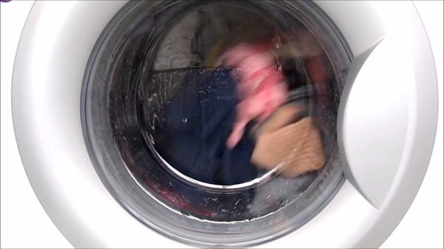 Washing Machine LG Delicate 20 + Intensive / Стиральная машина LG Деликатная 20 + Интенсивная